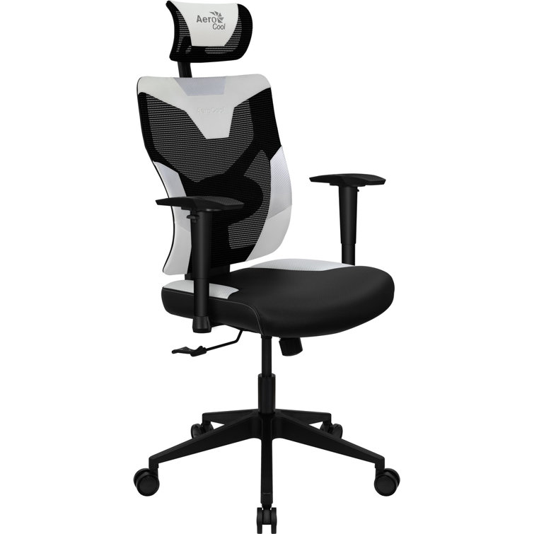 Pc and racing game 2024 chair wayfair